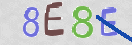 Imagine cod de securitate