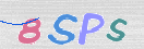 Imagine cod de securitate