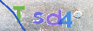 Imagine cod de securitate