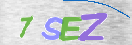 Imagine cod de securitate