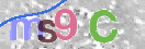 Imagine cod de securitate