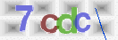Imagine cod de securitate