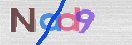 Imagine cod de securitate