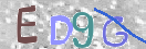 Imagine cod de securitate