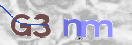 Imagine cod de securitate