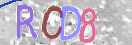 Imagine cod de securitate
