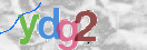Imagine cod de securitate