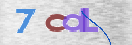 Imagine cod de securitate