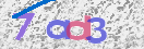 Imagine cod de securitate