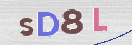 Imagine cod de securitate