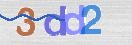 Imagine cod de securitate