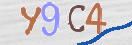 Imagine cod de securitate