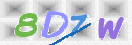 Imagine cod de securitate