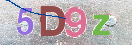 Imagine cod de securitate