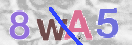 Imagine cod de securitate