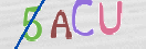 Imagine cod de securitate