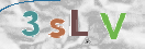 Imagine cod de securitate