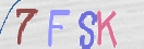 Imagine cod de securitate