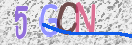 Imagine cod de securitate