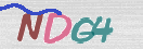 Imagine cod de securitate