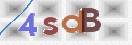 Imagine cod de securitate