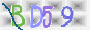 Imagine cod de securitate