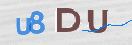 Imagine cod de securitate