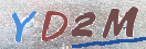 Imagine cod de securitate