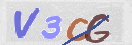 Imagine cod de securitate