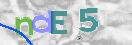 Imagine cod de securitate