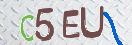 Imagine cod de securitate