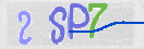Imagine cod de securitate