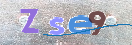 Imagine cod de securitate