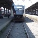 CFR-tren Intercity