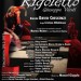 Rigoletto Opera Iasi