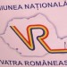 Uniunea Nationala Vatra Romaneasca sigla