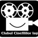 clubul cinefililor iasi