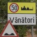 vanatori-1