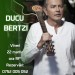 Ducu Bertzi- Hunters Pub