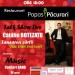 Talk Show Live Music - Catalin Botezatu Iasi