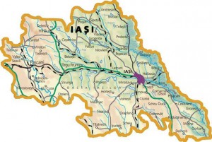 harta iasi