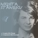 nichita-stanescu