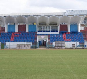 stadion-municipal botosani