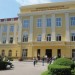 Universitatea-de-Stiinte-Agricole-si-Medicina-Veterinara-Ion-Ionescu-de-la-Brad-Iasi