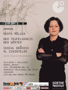 expozitie herta muller