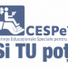 logo_cespet