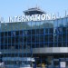 Aeroportul_International_Iasi