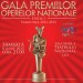 gala premiilor operelor nationale