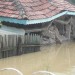 inundatii_bacau_prel_bradului_079