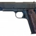 pistol-300x195